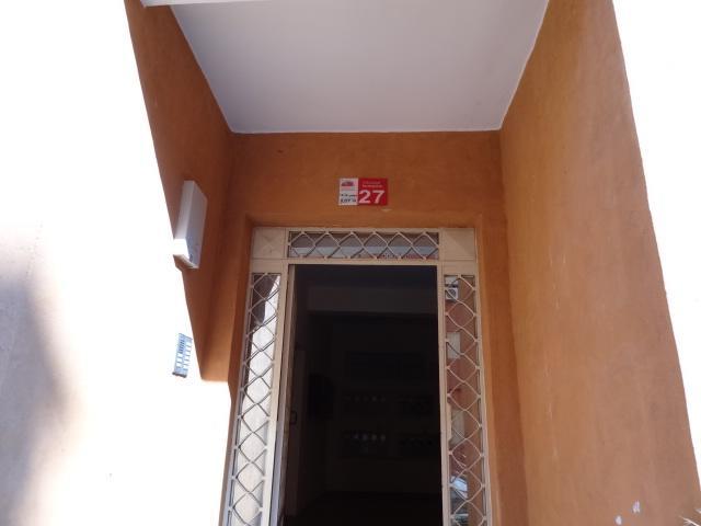 Apartment Twins 12 Marraquexe Exterior foto